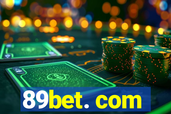 89bet. com